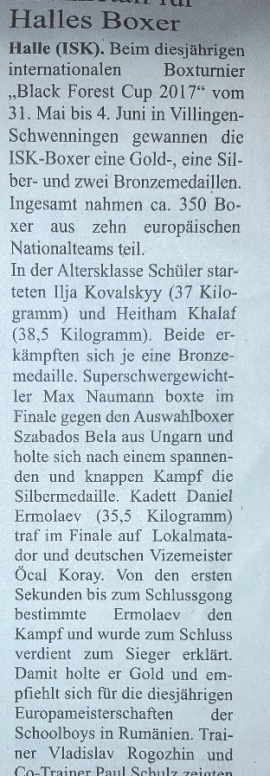 SuperSonntag 11.06.2017