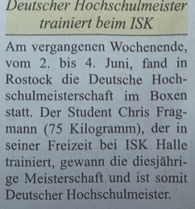 SuperSonntag 11.06.2017